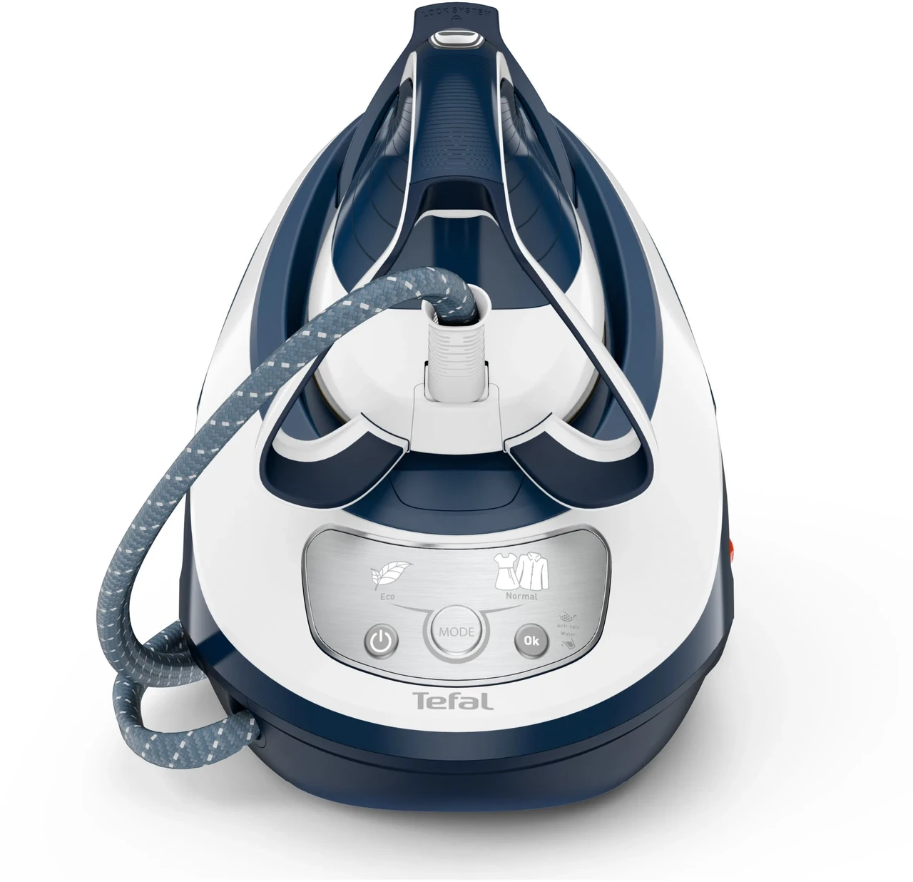 Праска Tefal GV9221E0 Pro Express Protect, фото 1