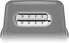 Льодогенератор Siguro Ice Touch IM210, Stainless-steel, фото 7