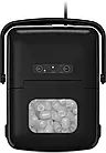 Льодогенератор Siguro Ice Touch IM210, Stainless-steel, фото 10