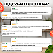 Слайсер для овочів м’яса скиборізка м’ясорізка овочерізка хліборізка професійний кухонний прилад, фото 6
