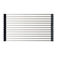 Килимки для сушіння посуду