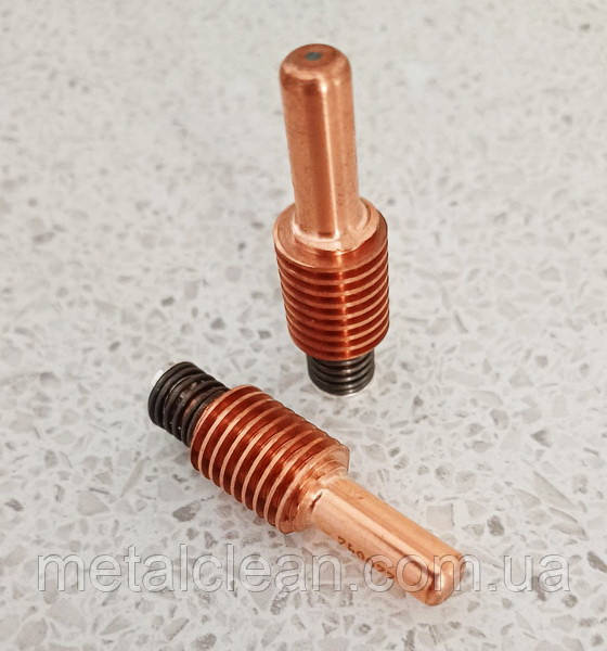 Електрод 45-105А 220842 для POWERMAX 65/85/105 (WeCut)