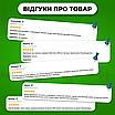 Міні диктофон з активацією голосом магнітний невеликий акумуляторний портативний цифровий 8Гб 20 годин, фото 7
