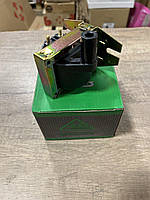 Катушка зажигания ВАЗ 2108-09, ЗАЗ 1102, сухая Bakony