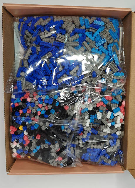 6299146723_w1280_h640_konstruk