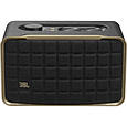 Акустична система JBL Authentics 200 (JBLAUTH200BLKEP), фото 3