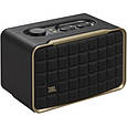 Акустична система JBL Authentics 200 (JBLAUTH200BLKEP), фото 4