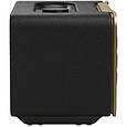 Акустична система JBL Authentics 200 (JBLAUTH200BLKEP), фото 5