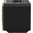 Акустична система JBL Authentics 200 (JBLAUTH200BLKEP), фото 6