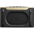 Акустична система JBL Authentics 200 (JBLAUTH200BLKEP), фото 8