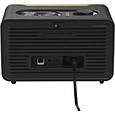 Акустична система JBL Authentics 200 (JBLAUTH200BLKEP), фото 9