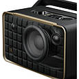 Акустична система JBL Authentics 200 (JBLAUTH200BLKEP), фото 10