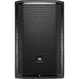 Акустична система JBL PRX812W/230D (PRX812W), фото 3