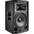 Акустична система JBL PRX812W/230D (PRX812W), фото 4