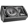 Акустична система JBL PRX812W/230D (PRX812W), фото 5