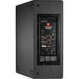 Акустична система JBL PRX812W/230D (PRX812W), фото 6