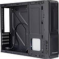 Корпус Prologix E100 Slim 400W, фото 3