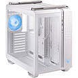 Корпус ASUS TUF Gaming GT502 Plus White (90DC0093-B19000), фото 5
