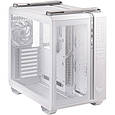 Корпус ASUS TUF Gaming GT502 Plus White (90DC0093-B19000), фото 6