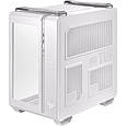 Корпус ASUS TUF Gaming GT502 Plus White (90DC0093-B19000), фото 7