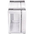 Корпус ASUS TUF Gaming GT502 Plus White (90DC0093-B19000), фото 8
