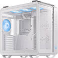 Корпус ASUS TUF Gaming GT502 Plus White (90DC0093-B19000), фото 9