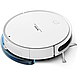 Робот-пилосос з вологим прибиранням Tefal Explorer Serie 40 RG7267, фото 4