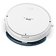 Робот-пилосос з вологим прибиранням Tefal Explorer Serie 40 RG7267, фото 7