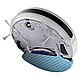 Робот-пилосос з вологим прибиранням Tefal Explorer Serie 40 RG7267, фото 8