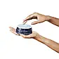 Очищаючий бальзам для обличчя Sunday Riley Blue Moon Clean-Rinse Cleansing Balm, 100 г, фото 4
