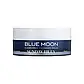 Очищаючий бальзам для обличчя Sunday Riley Blue Moon Clean-Rinse Cleansing Balm, 100 г, фото 5