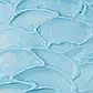 Очищаючий бальзам для обличчя Sunday Riley Blue Moon Clean-Rinse Cleansing Balm, 100 г, фото 6