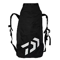Рюкзак водонепроникний Daiwa DVBP20 Backpack (DVBP20)