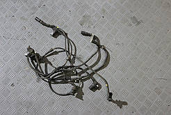 Датчики АБС (ABS) Audi A8 D2