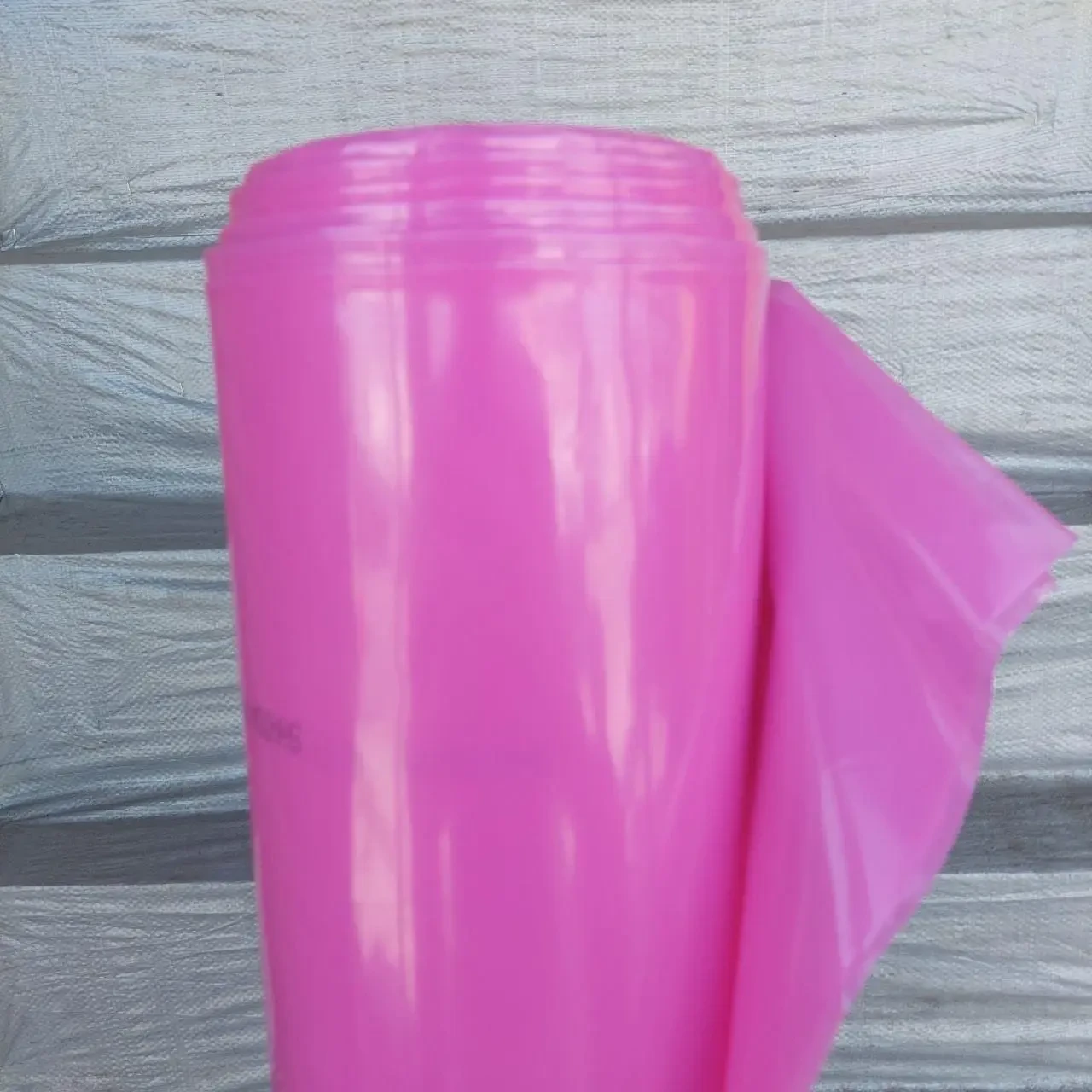 Плівка для теплиць 170мкм, 3м/100м. 36 місяців уф-стабілізатор. TM "Shadow"., фото 1