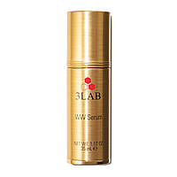 WW Serum Сироватка "Сяйво" проти зморшок для шкіри обличчя, 35 мл