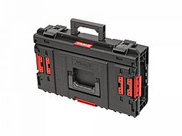 Ящик для інструментів QBRICK SYSTEM ONE 200 2.0 VARIO (585x385x190)