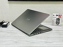 Ноутбук Dell Vostro 5468/ 14" (1920x1080)/ Core i5-7200U/ 8 GB RAM/ 256 GB SSD/ GeForce GTX 940M 2GB, фото 4