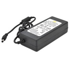 Блок живлення для систем відеоспостереження Voltronic LX-1205000 - оригінал