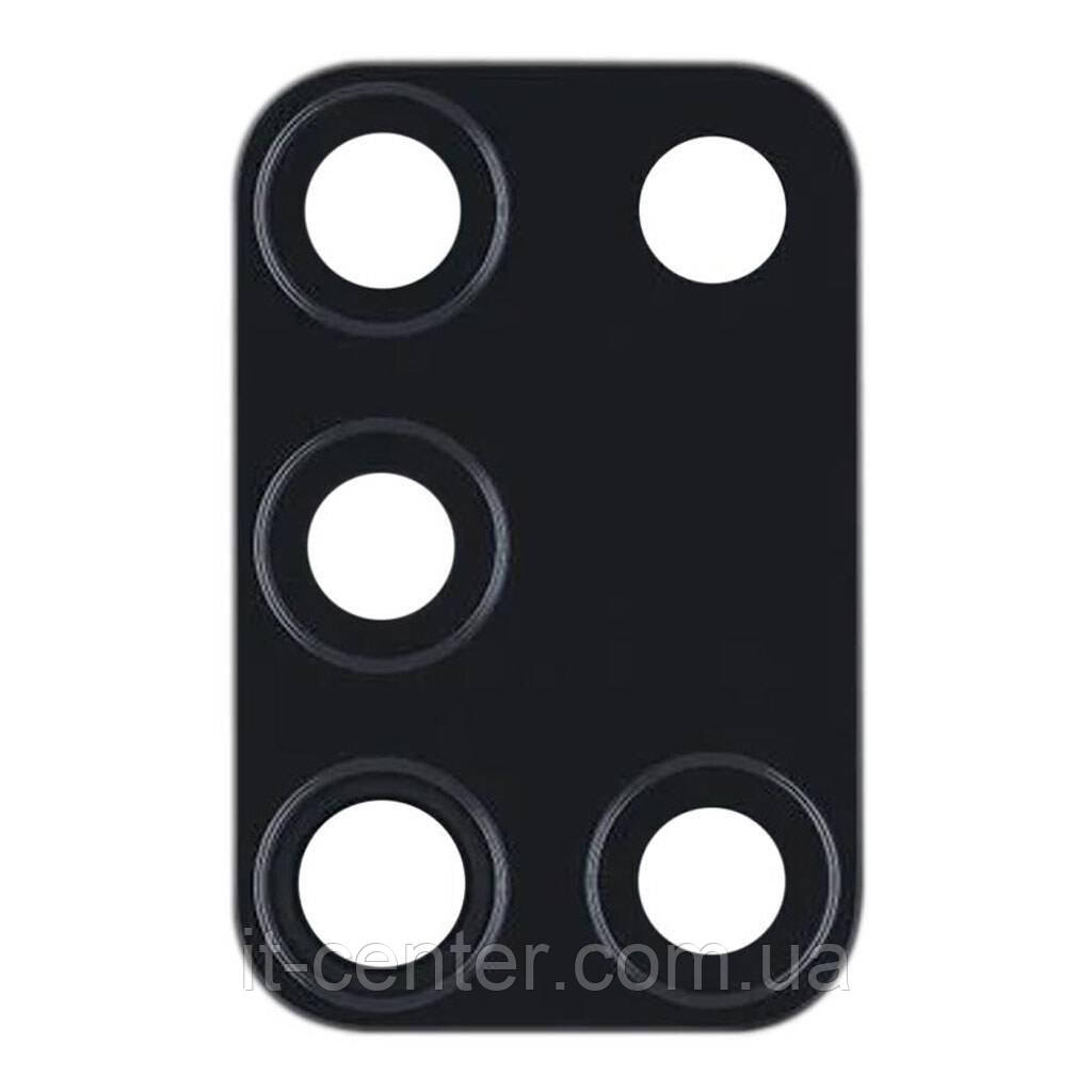 Скло камери Samsung A315 Galaxy A31 (2019)