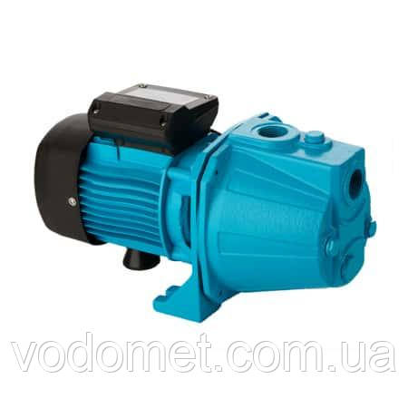 Насос відцентрований ENERGO-N НB 211 - 22512