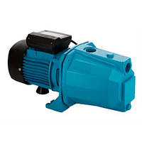 Насос відцентрований ENERGO-N НB 411 - 22513