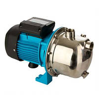 Насос відцентрований ENERGO-N НВ 511 - 22514