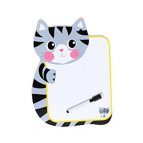 Планшет для малювання зі щоденником від Obetty