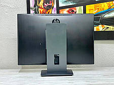 Б/в Моноблок HP Z1 All-in-One G3 Workstation 24" 3840x2160| Core i7-6700| 24 GB RAM| 512 GB SSD| Quadro M2000M 4GB, фото 3