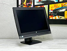 Б/в Моноблок HP Z1 All-in-One G3 Workstation 24" 3840x2160| Core i7-6700| 24 GB RAM| 512 GB SSD| Quadro M2000M 4GB, фото 4