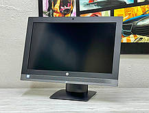 Б/в Моноблок HP Z1 All-in-One G3 Workstation 24" 3840x2160| Core i7-6700| 24 GB RAM| 512 GB SSD| Quadro M2000M 4GB, фото 5