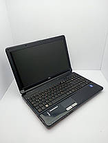 Б/в Ноутбук Fujitsu Lifebook AH530 15.6" 1366x768| Core i5-520M| 6 GB RAM| 500 GB HDD| HD 2000, фото 3