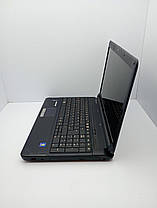 Б/в Ноутбук Fujitsu Lifebook AH530 15.6" 1366x768| Core i5-520M| 6 GB RAM| 500 GB HDD| HD 2000, фото 6