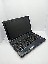 Б/в Ноутбук Fujitsu Lifebook AH530 15.6" 1366x768| Core i5-520M| 6 GB RAM| 500 GB HDD| HD 2000, фото 3